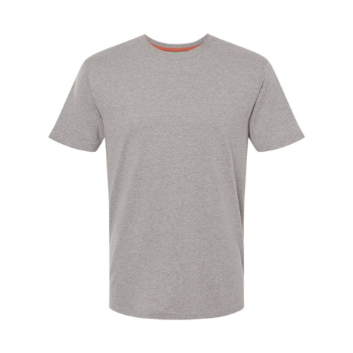 Kastlfel Unisex RecycledSoft™ T-Shirt