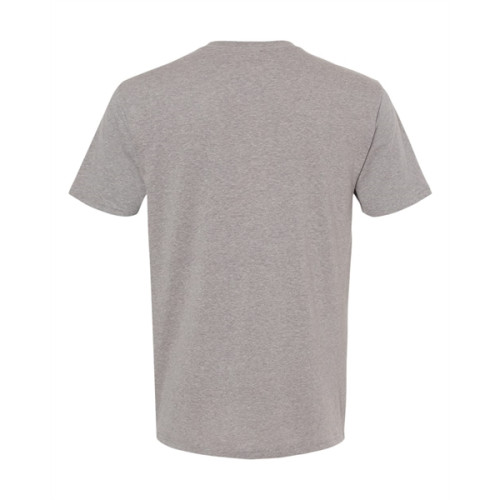Kastlfel Unisex RecycledSoft™ T-Shirt