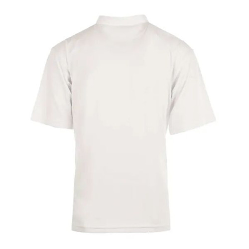 Burnside Men's Golf Polo