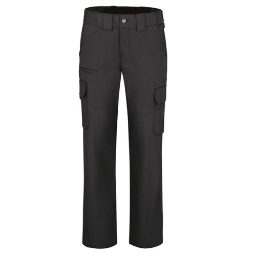 Dickies Women's Ripstop Cargo Tactical Pants
