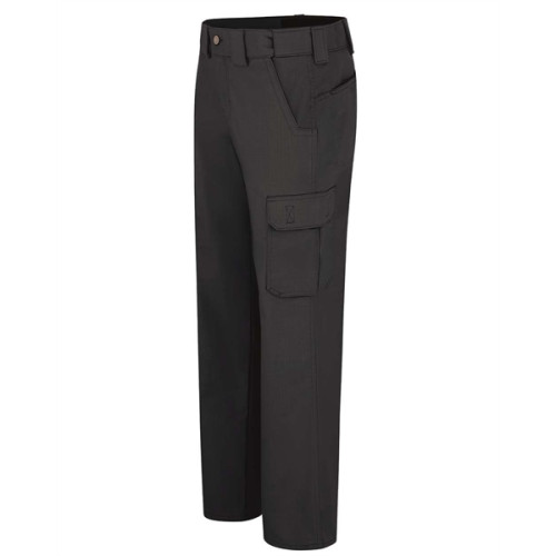 Dickies Women's Ripstop Cargo Tactical Pants