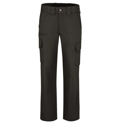 Dickies Women's Ripstop Cargo Tactical Pants