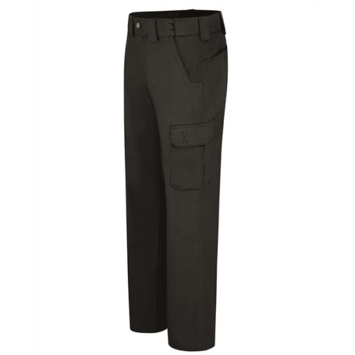 Dickies Women's Ripstop Cargo Tactical Pants