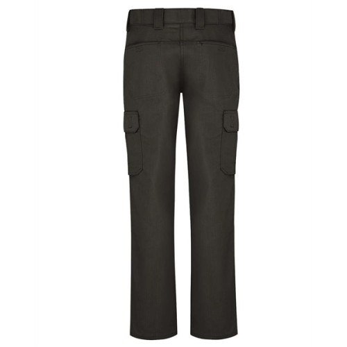 Dickies Women's Ripstop Cargo Tactical Pants