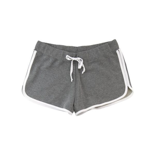 Boxercraft Women's Relay Shorts