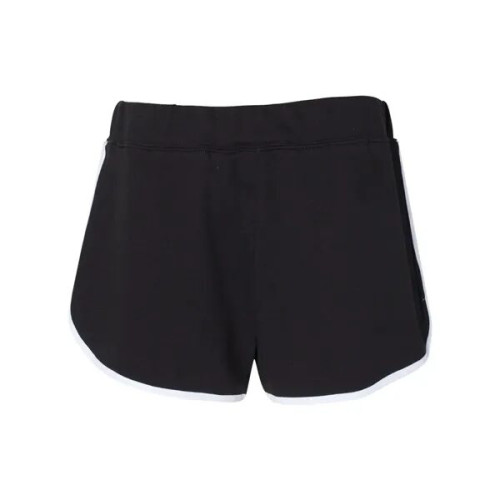 Boxercraft Women's Relay Shorts