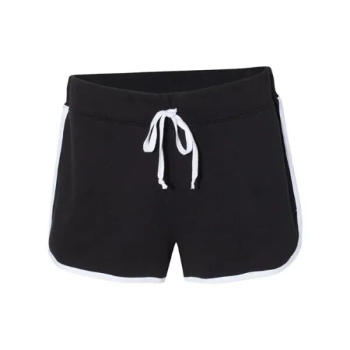 Boxercraft Women's Relay Shorts
