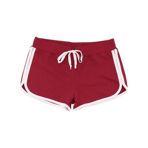 Boxercraft Women's Relay Shorts