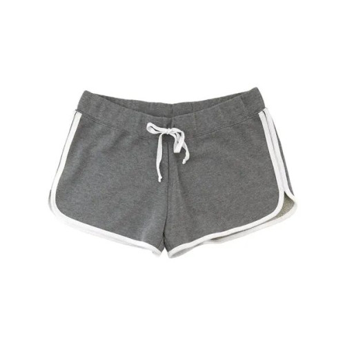 Boxercraft Women's Relay Shorts