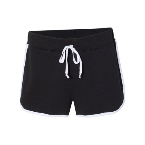 Boxercraft Women's Relay Shorts