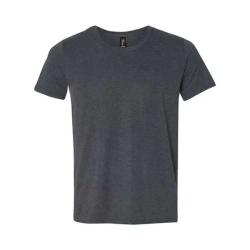 Gildan Unisex Softstyle® Triblend T-Shirt