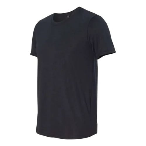 Gildan Unisex Softstyle® Triblend T-Shirt