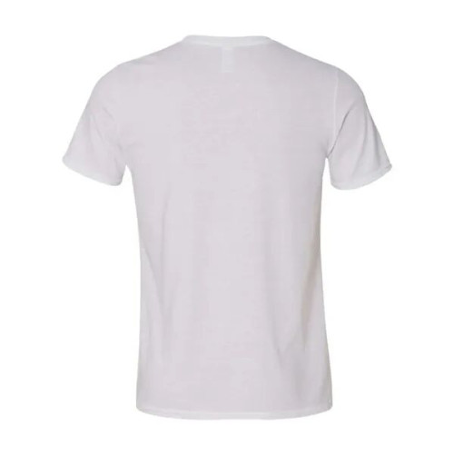 Gildan Unisex Softstyle® Triblend T-Shirt