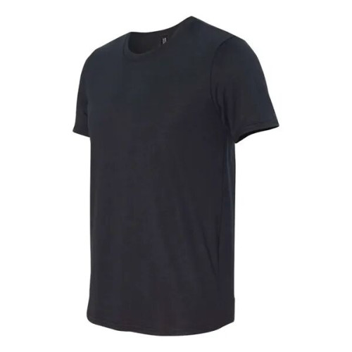 Gildan Unisex Softstyle® Triblend T-Shirt