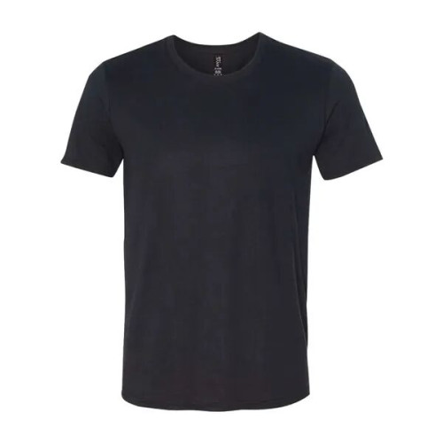 Gildan Unisex Softstyle® Triblend T-Shirt