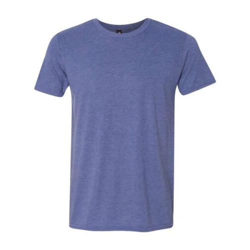 Gildan Unisex Softstyle® Triblend T-Shirt