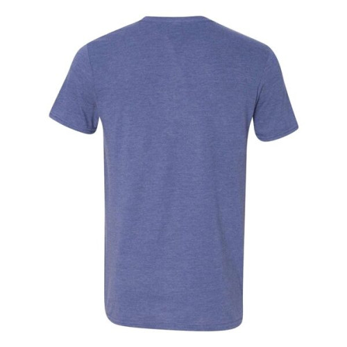 Gildan Unisex Softstyle® Triblend T-Shirt