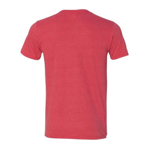 Gildan Unisex Softstyle® Triblend T-Shirt