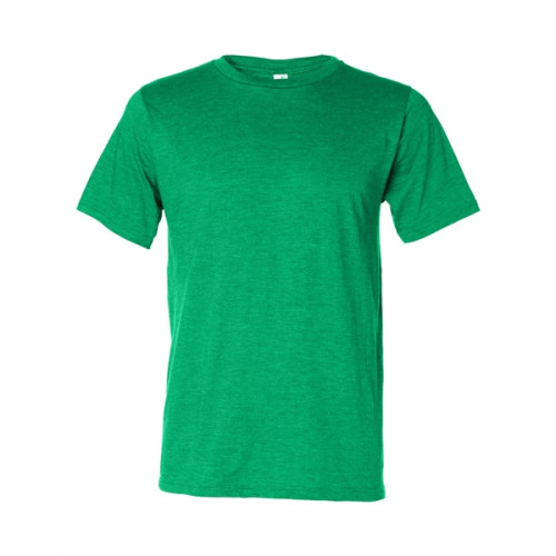 Anvil Sustainable T-Shirt