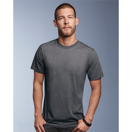 Anvil Sustainable T-Shirt