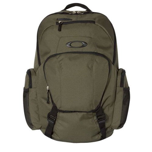 Oakley 30L Blade Backpack