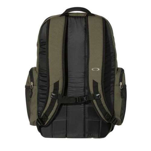 Oakley 30L Blade Backpack