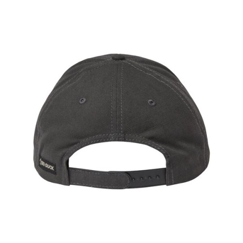 DRI DUCK Carpenter Cap