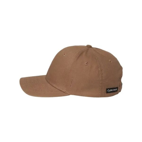 DRI DUCK Carpenter Cap