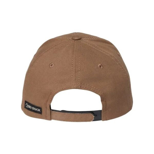 DRI DUCK Carpenter Cap