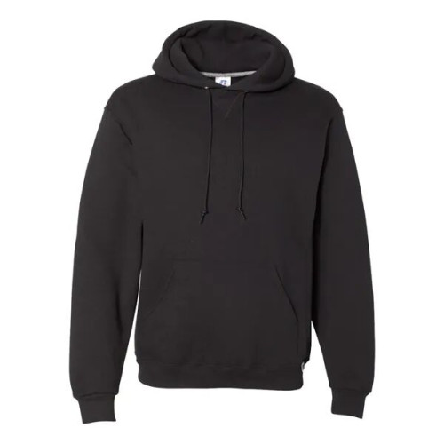 Russell Athletic Unisex Dri Power® Hooded Sweatshirt