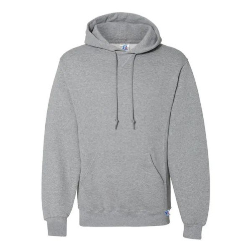 Russell Athletic Unisex Dri Power® Hooded Sweatshirt