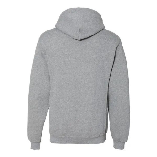 Russell Athletic Unisex Dri Power® Hooded Sweatshirt
