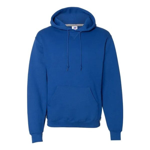 Russell Athletic Unisex Dri Power® Hooded Sweatshirt