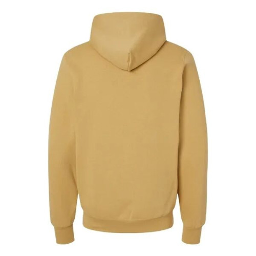 Russell Athletic Unisex Dri Power® Hooded Sweatshirt