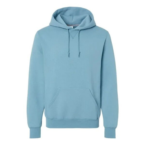 Russell Athletic Unisex Dri Power® Hooded Sweatshirt