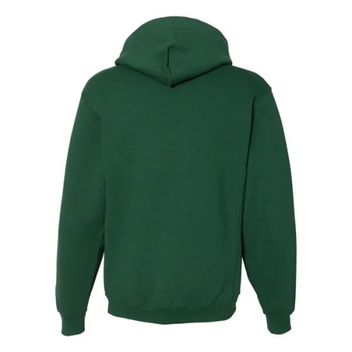 Russell Athletic Unisex Dri Power® Hooded Sweatshirt