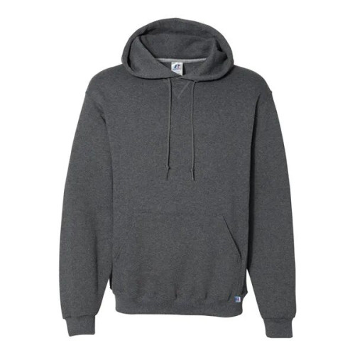 Russell Athletic Unisex Dri Power® Hooded Sweatshirt