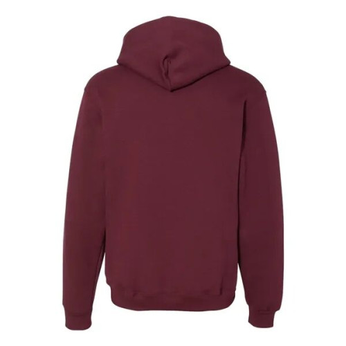 Russell Athletic Unisex Dri Power® Hooded Sweatshirt