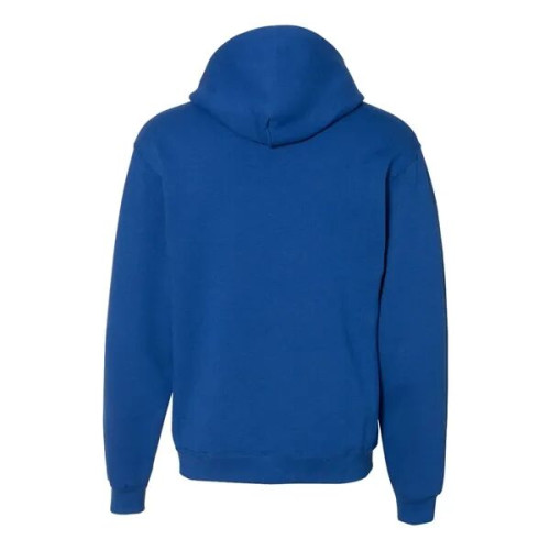Russell Athletic Unisex Dri Power® Hooded Sweatshirt