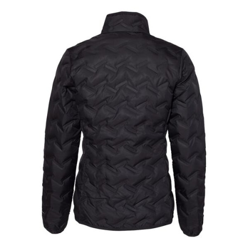 Columbia Women's Delta Ridge™ Down Jacket