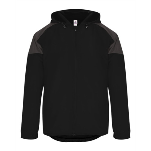 Badger Rival Jacket