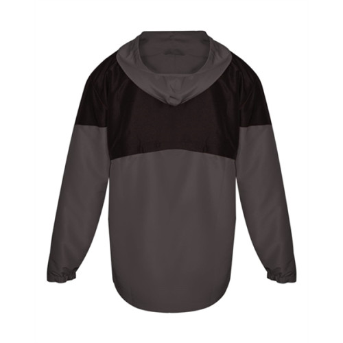 Badger Rival Jacket