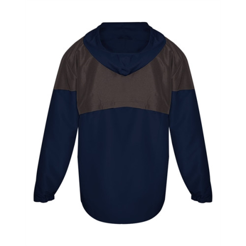 Badger Rival Jacket