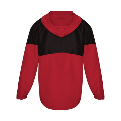 Badger Rival Jacket