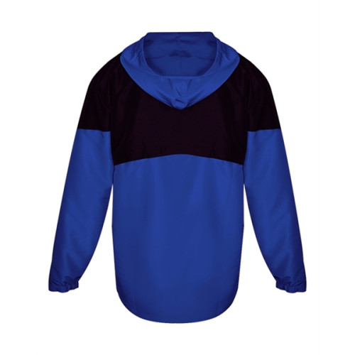 Badger Rival Jacket