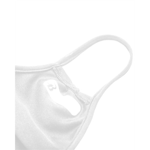 Badger Unisex B-Core 3-Ply Mask