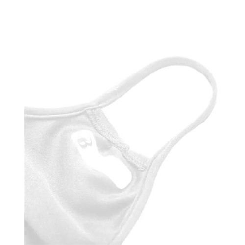 Badger Unisex B-Core 3-Ply Mask