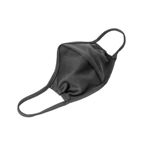 Badger Unisex B-Core 3-Ply Mask