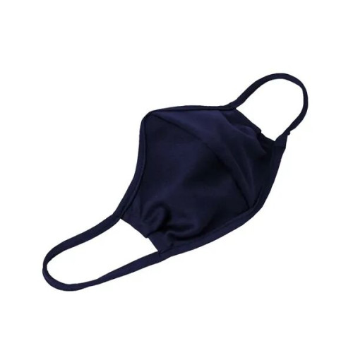 Badger Unisex B-Core 3-Ply Mask