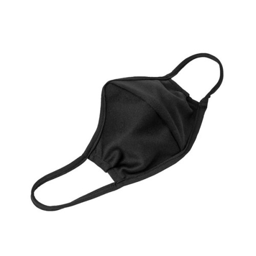 Badger Unisex B-Core 3-Ply Mask